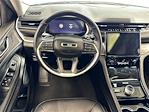 2021 Jeep Grand Cherokee L 4x4 SUV for sale #LP19979 - photo 16