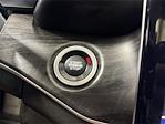 2021 Jeep Grand Cherokee L 4x4 SUV for sale #LP19979 - photo 18