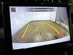 2021 Jeep Grand Cherokee L 4x4 SUV for sale #LP19979 - photo 21