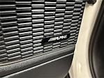 2021 Jeep Grand Cherokee L 4x4 SUV for sale #LP19979 - photo 25