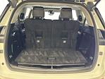 2021 Jeep Grand Cherokee L 4x4 SUV for sale #LP19979 - photo 27
