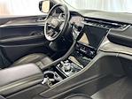 2021 Jeep Grand Cherokee L 4x4 SUV for sale #LP19979 - photo 32