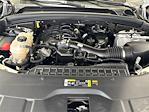 2021 Jeep Grand Cherokee L 4x4 SUV for sale #LP19979 - photo 33