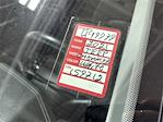 2021 Jeep Grand Cherokee L 4x4 SUV for sale #LP19979 - photo 35