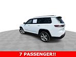 2021 Jeep Grand Cherokee L 4x4 SUV for sale #LP19979 - photo 6