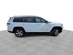 2021 Jeep Grand Cherokee L 4x4 SUV for sale #LP19979 - photo 9
