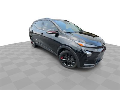 2023 Chevrolet Bolt EUV FWD Hatchback for sale #LP19981 - photo 2