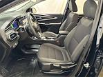 2023 Chevrolet Bolt EUV FWD Hatchback for sale #LP19981 - photo 10