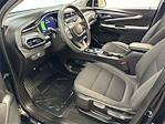 2023 Chevrolet Bolt EUV FWD Hatchback for sale #LP19981 - photo 11