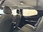 2023 Chevrolet Bolt EUV FWD Hatchback for sale #LP19981 - photo 13