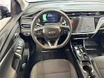 2023 Chevrolet Bolt EUV FWD Hatchback for sale #LP19981 - photo 14