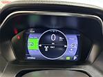 2023 Chevrolet Bolt EUV FWD Hatchback for sale #LP19981 - photo 15