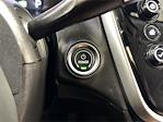 2023 Chevrolet Bolt EUV FWD Hatchback for sale #LP19981 - photo 16