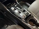 2023 Chevrolet Bolt EUV FWD Hatchback for sale #LP19981 - photo 20