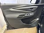 2023 Chevrolet Bolt EUV FWD Hatchback for sale #LP19981 - photo 21