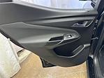 2023 Chevrolet Bolt EUV FWD Hatchback for sale #LP19981 - photo 22