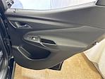 2023 Chevrolet Bolt EUV FWD Hatchback for sale #LP19981 - photo 24