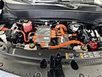 2023 Chevrolet Bolt EUV FWD Hatchback for sale #LP19981 - photo 27