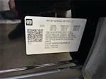 2023 Chevrolet Bolt EUV FWD Hatchback for sale #LP19981 - photo 28