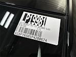 2023 Chevrolet Bolt EUV FWD Hatchback for sale #LP19981 - photo 29