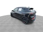 2023 Chevrolet Bolt EUV FWD Hatchback for sale #LP19981 - photo 6