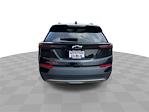 2023 Chevrolet Bolt EUV FWD Hatchback for sale #LP19981 - photo 7