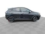 2023 Chevrolet Bolt EUV FWD Hatchback for sale #LP19981 - photo 9