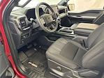2024 Ford F-150 SuperCrew Cab 4x4 Pickup for sale #LP19982 - photo 11