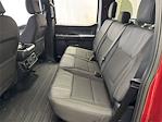 2024 Ford F-150 SuperCrew Cab 4x4 Pickup for sale #LP19982 - photo 12