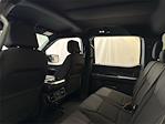2024 Ford F-150 SuperCrew Cab 4x4 Pickup for sale #LP19982 - photo 13