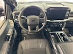 2024 Ford F-150 SuperCrew Cab 4x4 Pickup for sale #LP19982 - photo 14