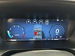 2024 Ford F-150 SuperCrew Cab 4x4 Pickup for sale #LP19982 - photo 15