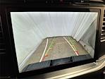 2024 Ford F-150 SuperCrew Cab 4x4 Pickup for sale #LP19982 - photo 17