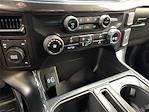 2024 Ford F-150 SuperCrew Cab 4x4 Pickup for sale #LP19982 - photo 18
