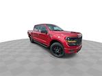 2024 Ford F-150 SuperCrew Cab 4x4 Pickup for sale #LP19982 - photo 2