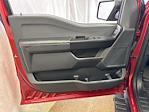 2024 Ford F-150 SuperCrew Cab 4x4 Pickup for sale #LP19982 - photo 20