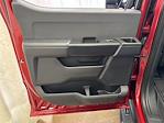 2024 Ford F-150 SuperCrew Cab 4x4 Pickup for sale #LP19982 - photo 21