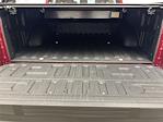 2024 Ford F-150 SuperCrew Cab 4x4 Pickup for sale #LP19982 - photo 22