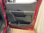 2024 Ford F-150 SuperCrew Cab 4x4 Pickup for sale #LP19982 - photo 23