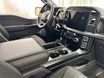 2024 Ford F-150 SuperCrew Cab 4x4 Pickup for sale #LP19982 - photo 25
