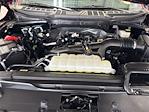 2024 Ford F-150 SuperCrew Cab 4x4 Pickup for sale #LP19982 - photo 26