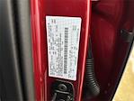 2024 Ford F-150 SuperCrew Cab 4x4 Pickup for sale #LP19982 - photo 27