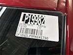 2024 Ford F-150 SuperCrew Cab 4x4 Pickup for sale #LP19982 - photo 28