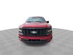 2024 Ford F-150 SuperCrew Cab 4x4 Pickup for sale #LP19982 - photo 3