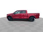 2024 Ford F-150 SuperCrew Cab 4x4 Pickup for sale #LP19982 - photo 5