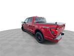 2024 Ford F-150 SuperCrew Cab 4x4 Pickup for sale #LP19982 - photo 6