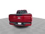 2024 Ford F-150 SuperCrew Cab 4x4 Pickup for sale #LP19982 - photo 7