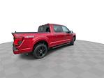 2024 Ford F-150 SuperCrew Cab 4x4 Pickup for sale #LP19982 - photo 8