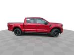2024 Ford F-150 SuperCrew Cab 4x4 Pickup for sale #LP19982 - photo 9