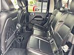 2022 Jeep Gladiator Crew Cab 4x4 Pickup for sale #LP19984 - photo 12